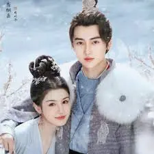 《晓朝夕》影评:时间循环中的爱与救赎,科幻与情感的完美交融